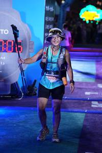 BIB: 5306
                            <button type="button" onclick="openModal(26262211)" class="btn btn-primary btn-sm float-right btn-popup" data-toggle="modal" data-target=".modal-high-quality">
                        <i class="fas fa-shopping-cart"></i> Add to Cart
                    </button>
                                            <button type="button" onclick="isThisMe(26262211, true)" class="btn btn-success btn-sm float-right btn-popup btn-isme hidden" data-toggle="tooltip" data-placement="bottom" title="นี่คือรูปของคุณใช่ไหม คลิกที่นี่เพื่อเอาเข้าอัลบั้ม">
                        <i class="fas fa-plus"></i> Add to album
                    </button>
                    <button type="button" onclick="isThisMe(26262211, false)" class="btn btn-warning btn-sm float-right btn-popup btn-isnotme hidden">
                        <i class="fas fa-ban"></i> Remove from album
                    </button>